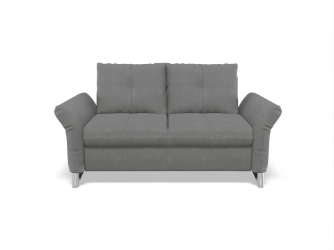2-Sitzer Sofa